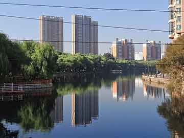 濟(jì)陽(yáng)疫情實(shí)時(shí)動(dòng)態(tài)與邯鄲護(hù)士招聘熱點(diǎn)解析，最新資訊與動(dòng)態(tài)更新